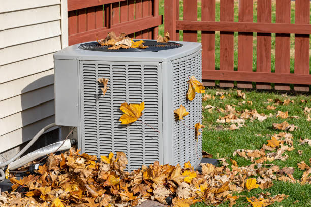 Best Central air repair  in Delano, CA