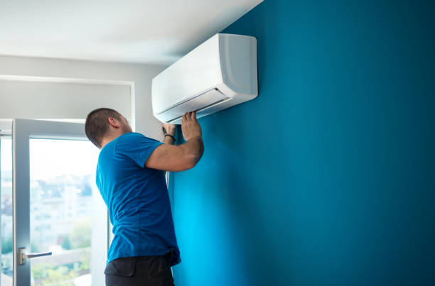 Best Central air repair  in Delano, CA
