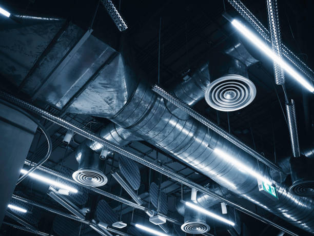 Best HVAC replacement cost  in Delano, CA