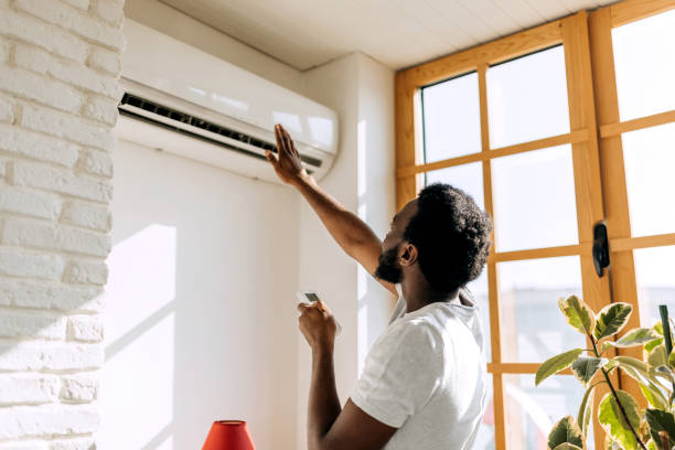 Best HVAC emergency services  in Delano, CA