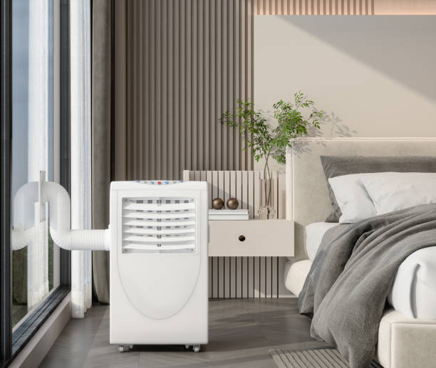 Best Local HVAC companies  in Delano, CA