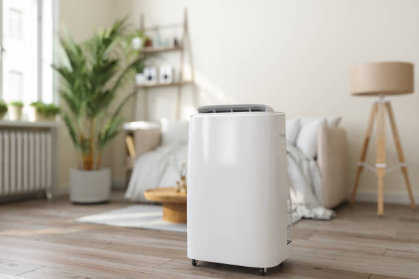 Best HVAC air duct cleaning  in Delano, CA
